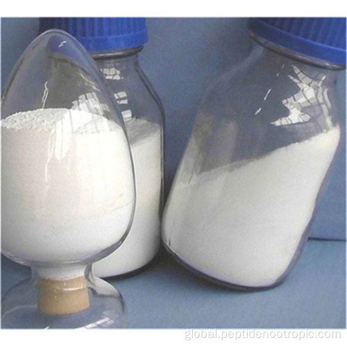Beta-Nicotinamide Mononucleotide Powder Cas 1094-61-7 Beta-Nicotinamide Mononucleotide Supplier